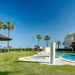 Apartment Bahia De Denia By Interhome