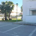 Entre Olas 2