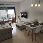 Apartamento Galea