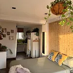 Sunshine Loft