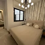 Casa Nola