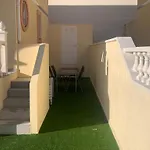 Villa Martin House With Private Pool