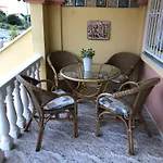 Villa Martin House With Private Pool