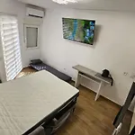 Felix Studio Comfort