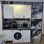 Felix Studio Comfort