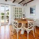 Villa Maya 6