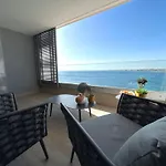 Posidonia Prestige Apartment Punta Prima By Grupoquattro