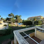 Apartamento Clemenvilla III En Denia- Serviden