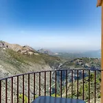 Hotel Alahuar