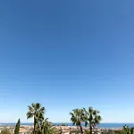 Villa Montgo Denia
