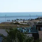 Apartamento En La Calma