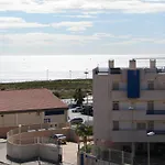 Apartamento En La Calma