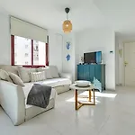 Villas Guzman - Apartamento Topacio IV