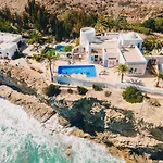 Buccara Villa Scirocco