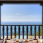 Buccara Villa Poniente