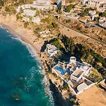 Buccara Villa Mistral