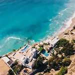 Buccara Villa Mistral