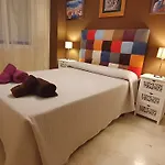 Apartamento En Cascadas De La Marina