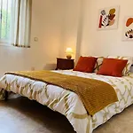 Casa Roan