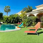 Casa Roan