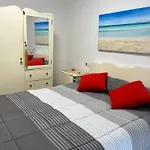 Casa Tonio