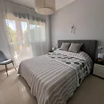 Bungalow En Punta Prima 2 Dormitorios Y Piscina