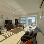 Agua Azul 8