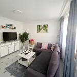 Apartamento- Playa Del Cura