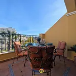 Mediterranean 2 Bed Apart With Com Pool Lr1248