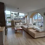 Casa Olyves