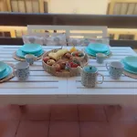 Apartamento En La Playa