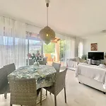 Buganvilla 20