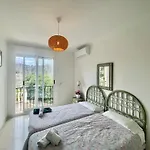 Buganvilla 20