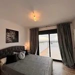 Villa Luxury Finestrat
