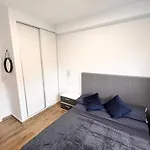 Villa Luxury Finestrat