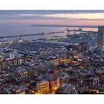 Your Charming Home In Alicante