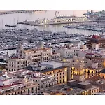 Your Charming Home In Alicante