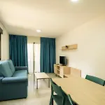 San Diego Apartments By Mc