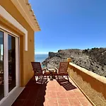 Apartamento Montecala Pc077 Salco La Cumbre
