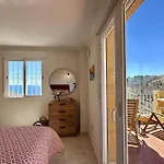 Apartamento Montecala Pc077 Salco La Cumbre