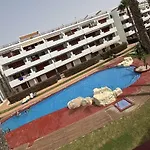 El Soleado El Rincon