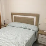 Vista Mar