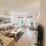 Casa Jemska