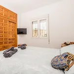 Casa Jemska