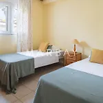 Adosado Altamar