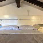 Recien Reformado En El Casco Viejo Villajoyosa