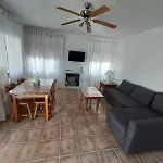 Villa Laguna Salada