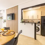 Casa Lupita