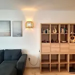 157 Brisa Marina