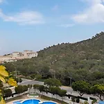 Villamar Honey Apartment